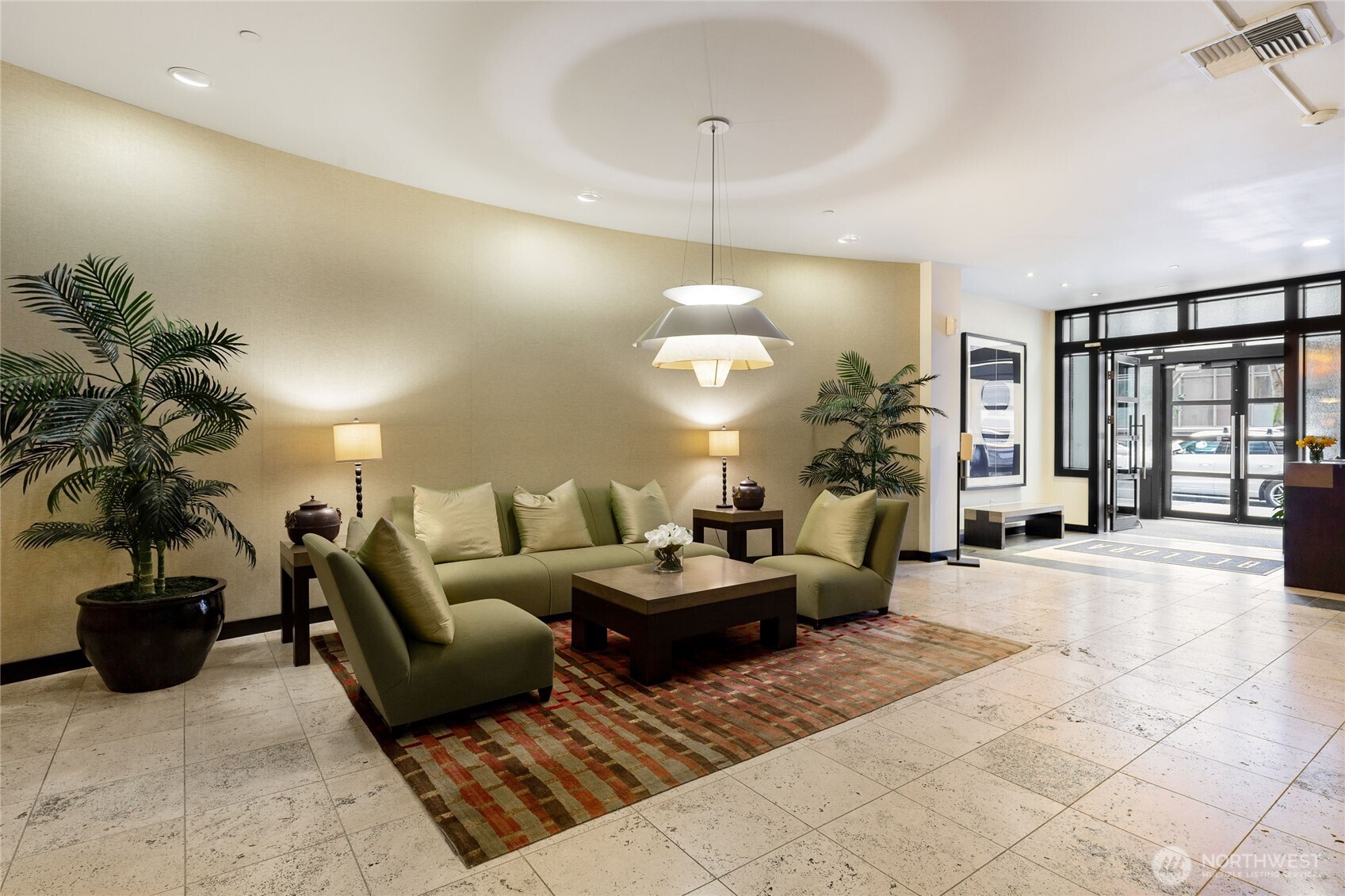 2716 Elliot Avenue #800, Seattle, WA 98121