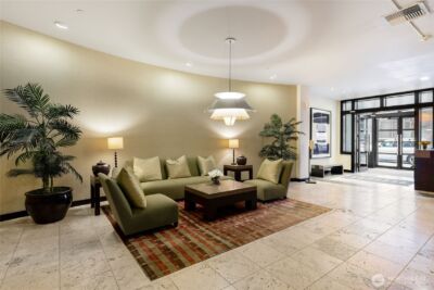 2716 Elliot Avenue #800, Seattle, WA 98121 - Photo 21