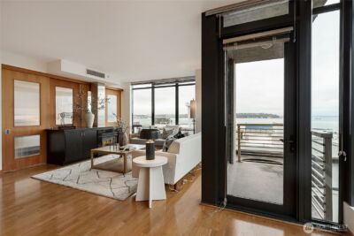 2716 Elliot Avenue #800, Seattle, WA 98121 - Photo 4