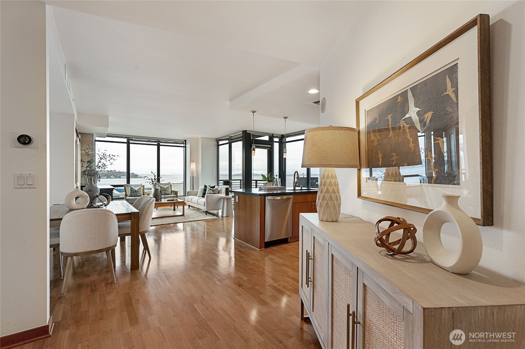 2716 Elliot Avenue #800, Seattle, WA 98121