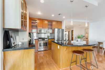 2716 Elliot Avenue #800, Seattle, WA 98121 - Photo 8