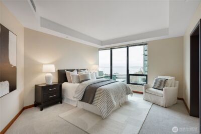 2716 Elliot Avenue #800, Seattle, WA 98121 - Photo 10