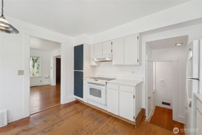 209 W Blaine Street , Seattle, WA 98119 - Photo 13