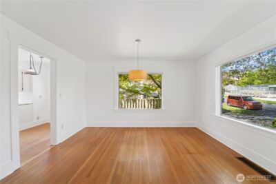 209 W Blaine Street , Seattle, WA 98119 - Photo 14