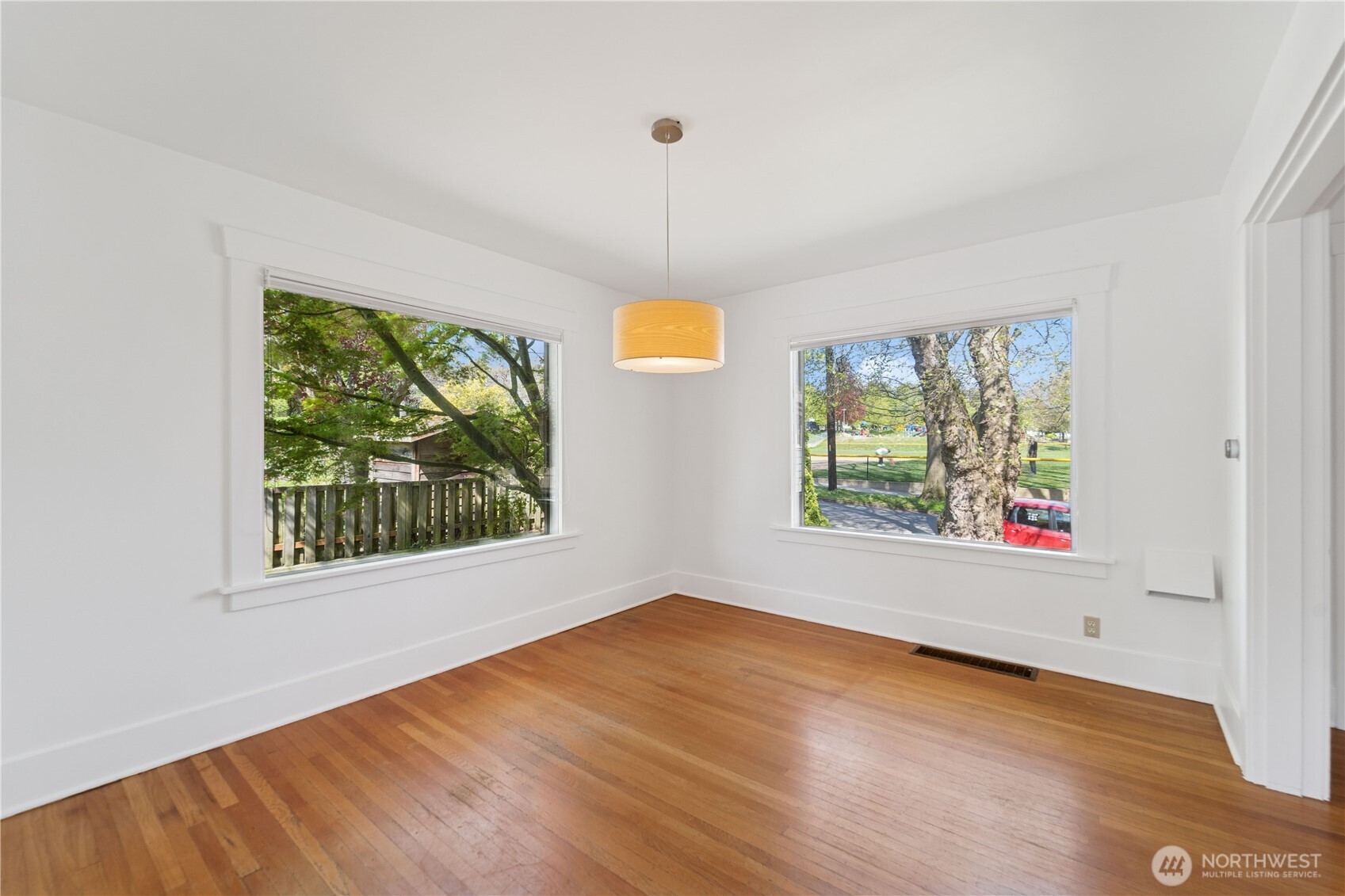 209 W Blaine Street , Seattle, WA 98119