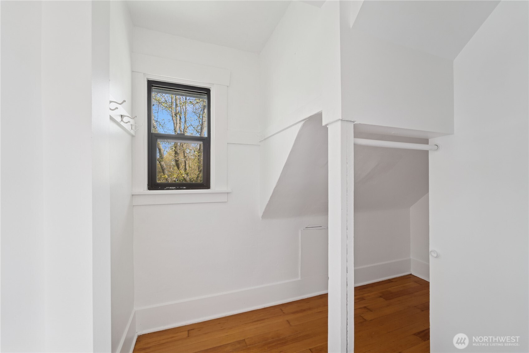 209 W Blaine Street , Seattle, WA 98119