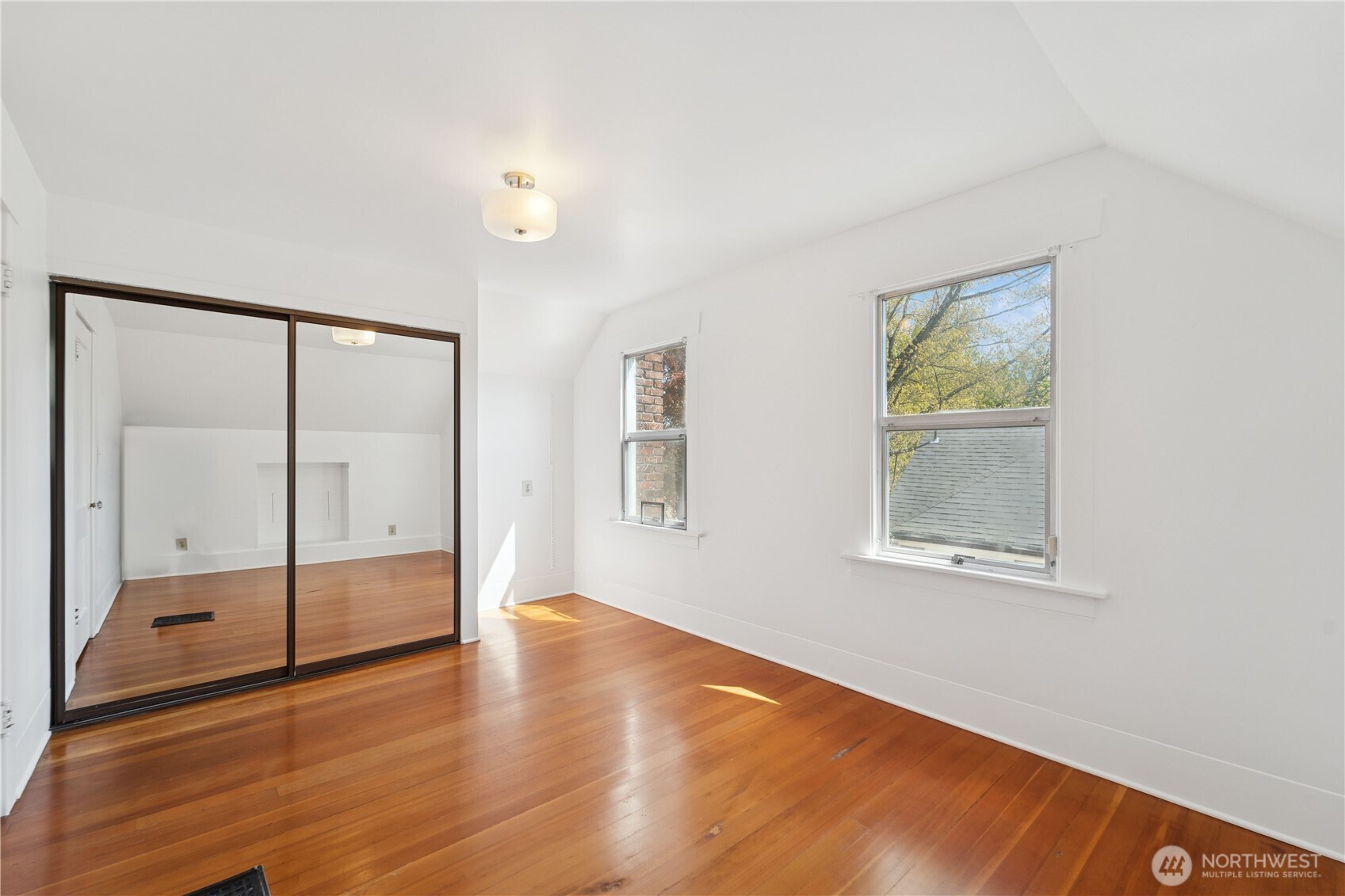 209 W Blaine Street , Seattle, WA 98119