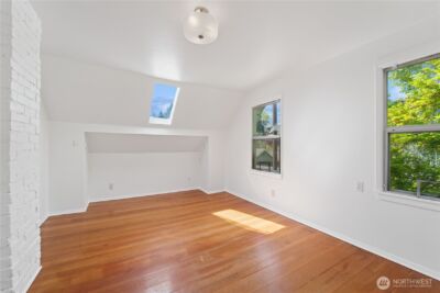 209 W Blaine Street , Seattle, WA 98119 - Photo 19