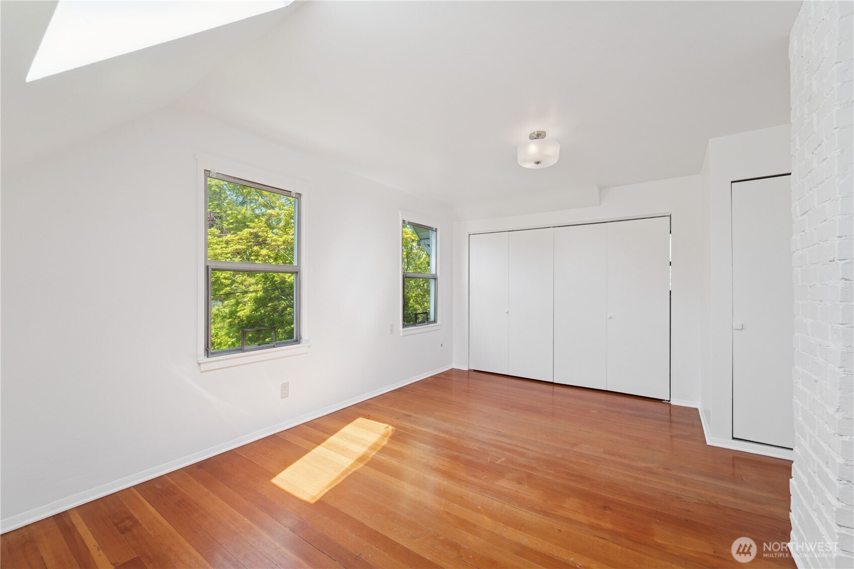 209 W Blaine Street , Seattle, WA 98119