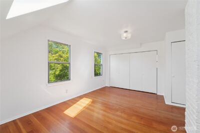 209 W Blaine Street , Seattle, WA 98119 - Photo 20