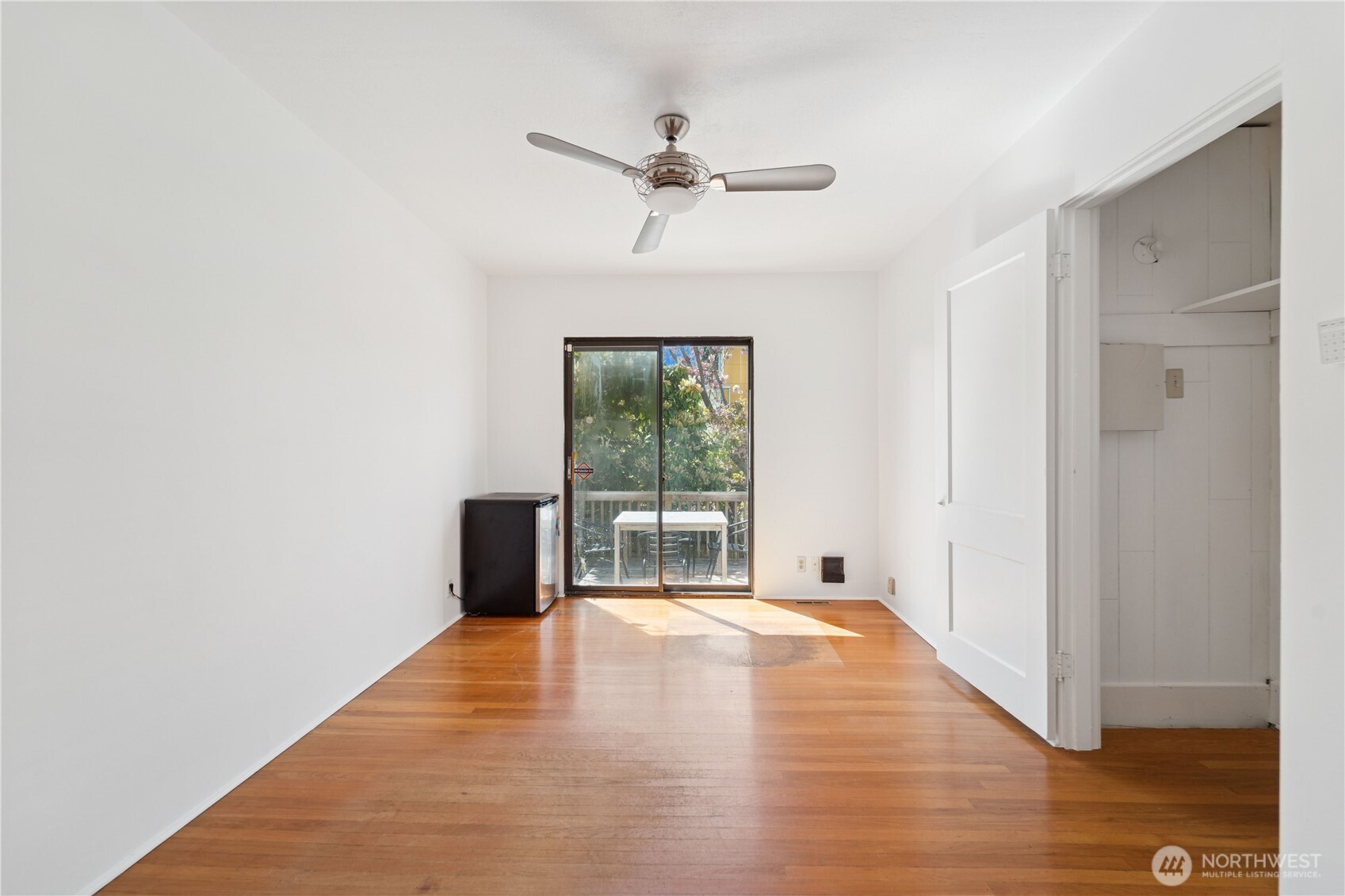 209 W Blaine Street , Seattle, WA 98119