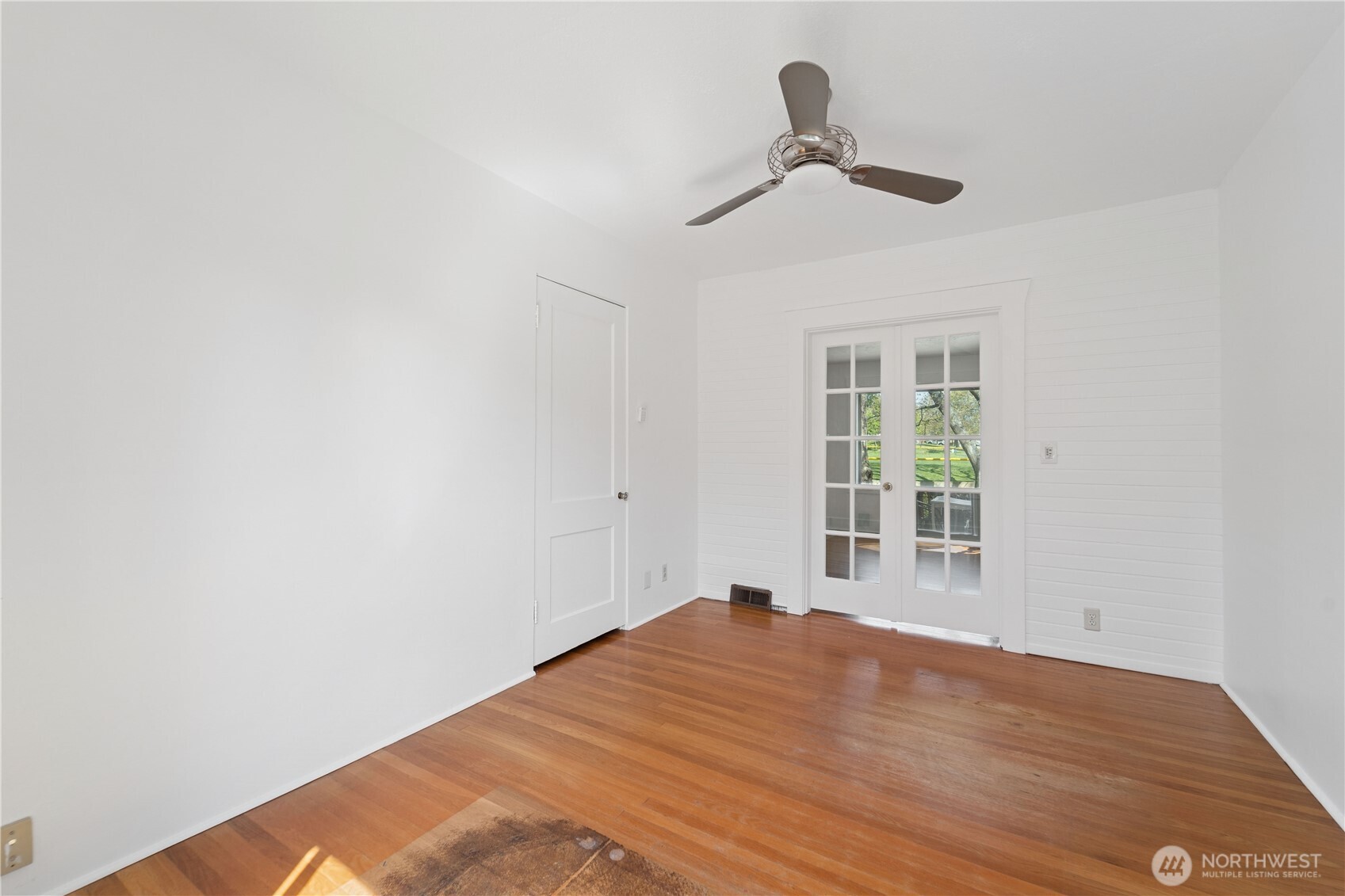 209 W Blaine Street , Seattle, WA 98119