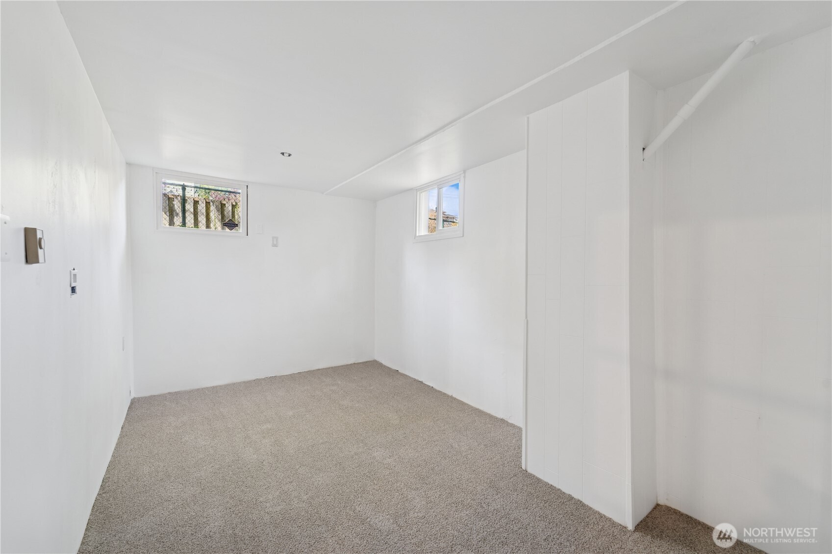 209 W Blaine Street , Seattle, WA 98119