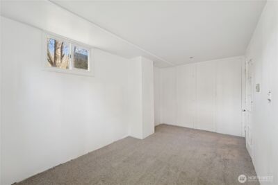 209 W Blaine Street , Seattle, WA 98119 - Photo 24