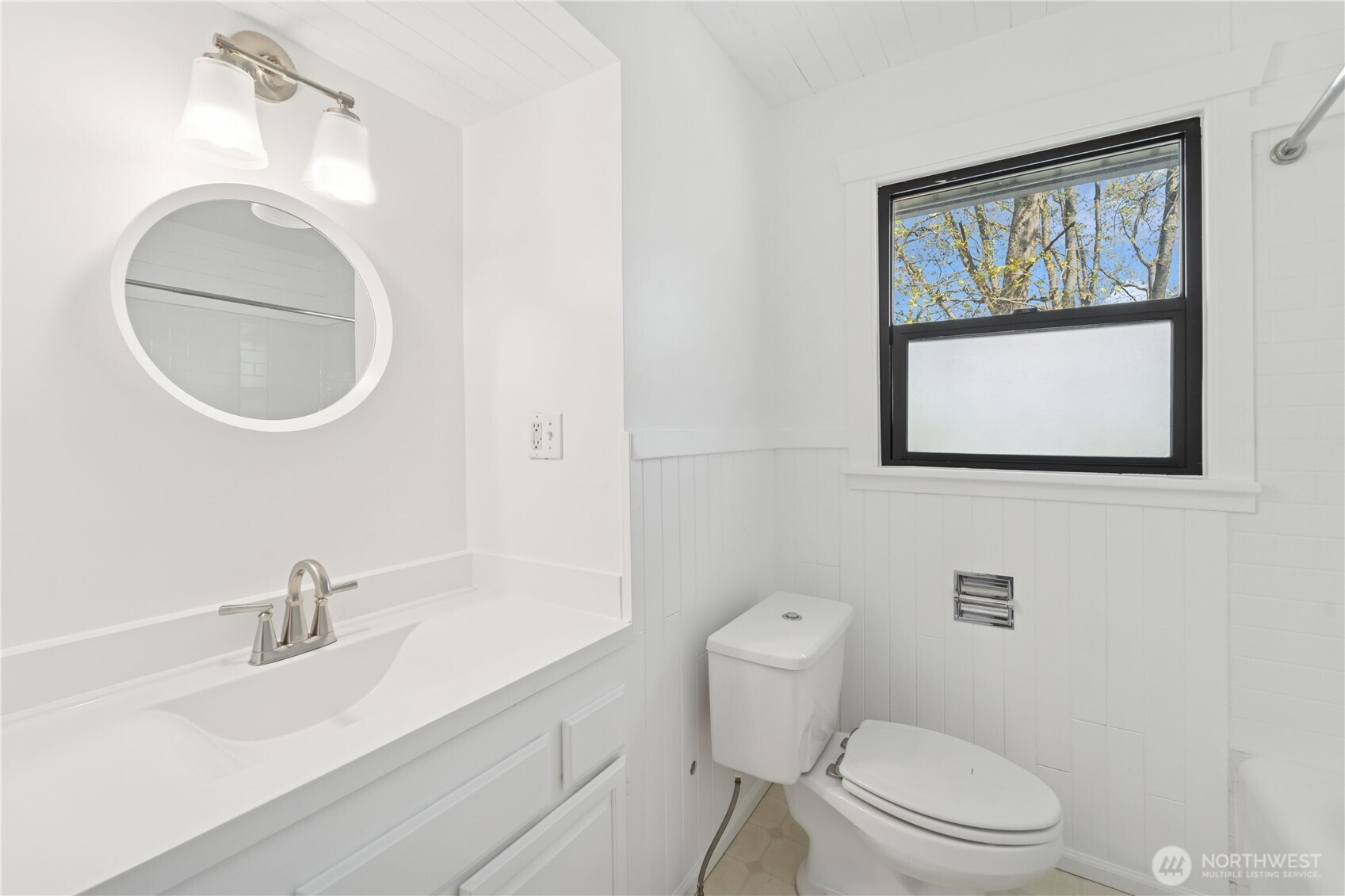 209 W Blaine Street , Seattle, WA 98119