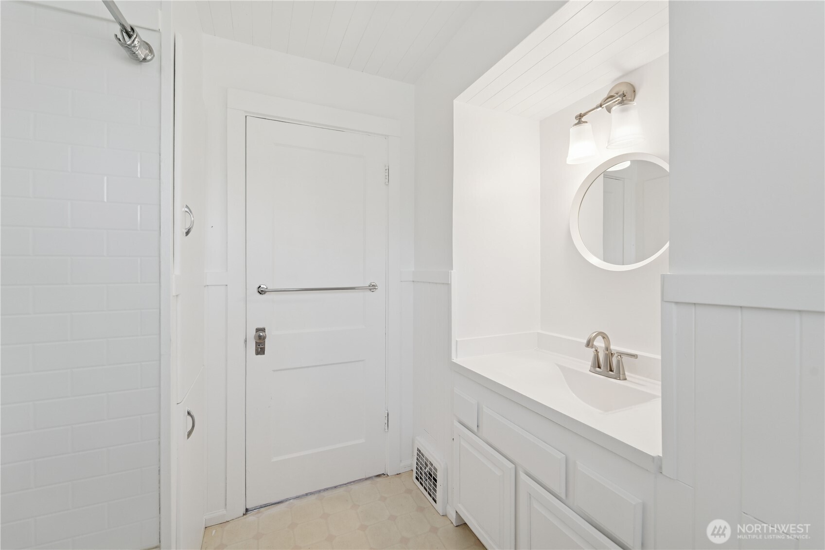 209 W Blaine Street , Seattle, WA 98119