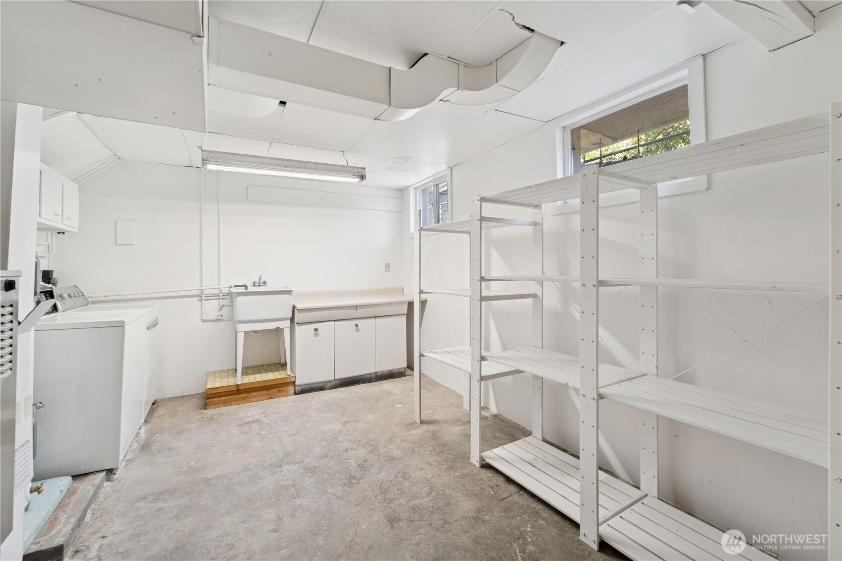 209 W Blaine Street , Seattle, WA 98119