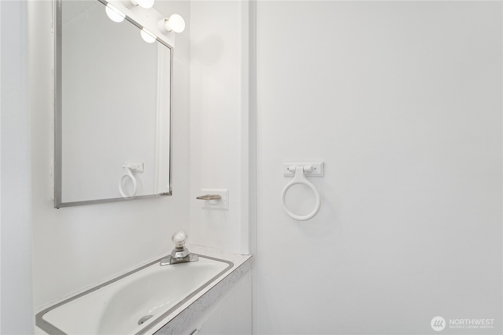 209 W Blaine Street , Seattle, WA 98119