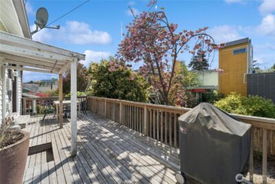 209 W Blaine Street , Seattle, WA 98119 - Photo 30