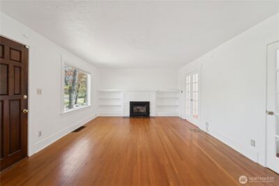 209 W Blaine Street , Seattle, WA 98119 - Photo 3