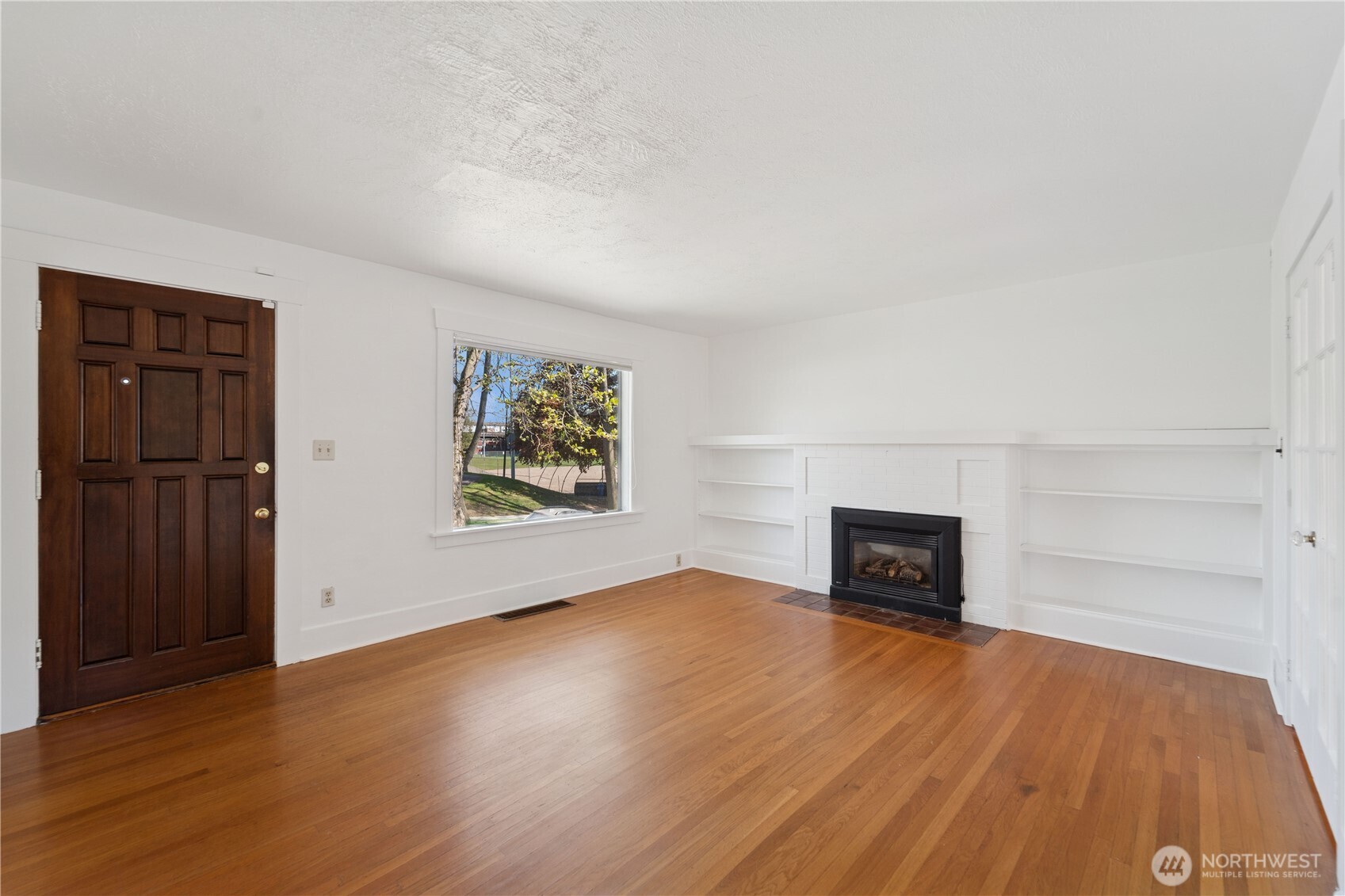 209 W Blaine Street , Seattle, WA 98119