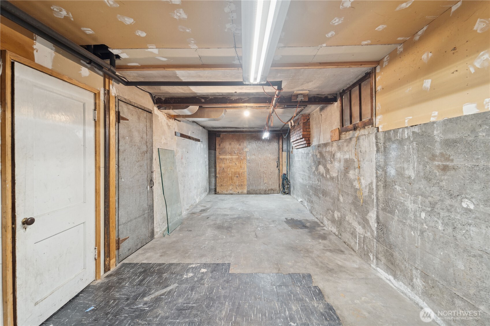 209 W Blaine Street , Seattle, WA 98119