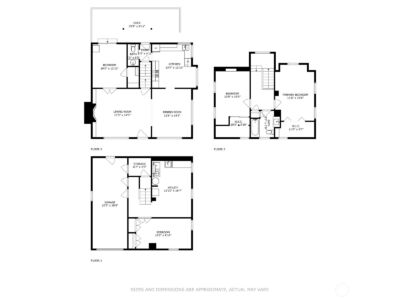 209 W Blaine Street , Seattle, WA 98119 - Photo 34