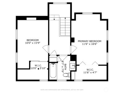 209 W Blaine Street , Seattle, WA 98119 - Photo 35