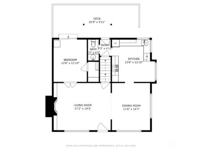 209 W Blaine Street , Seattle, WA 98119 - Photo 36