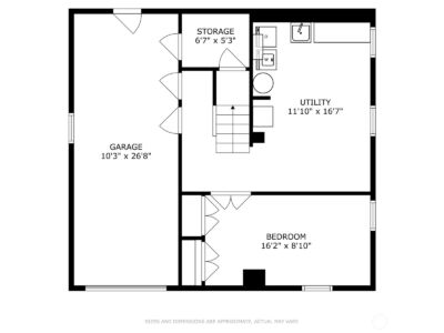 209 W Blaine Street , Seattle, WA 98119 - Photo 37