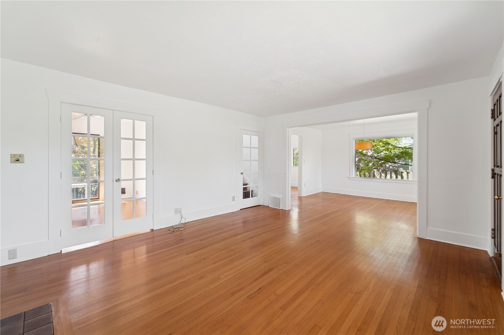 209 W Blaine Street , Seattle, WA 98119