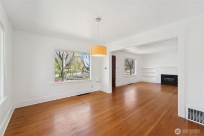 209 W Blaine Street , Seattle, WA 98119 - Photo 8