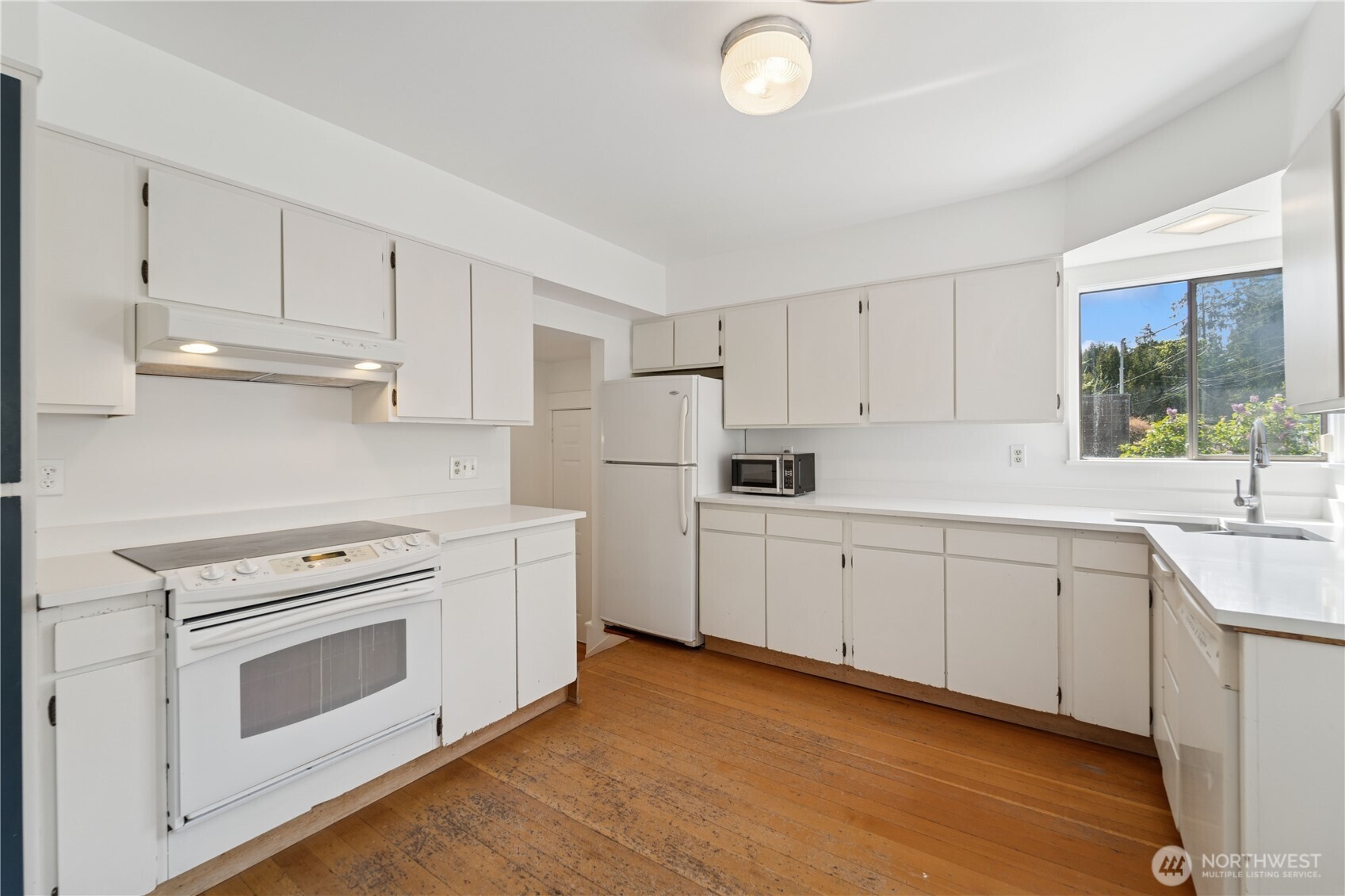 209 W Blaine Street , Seattle, WA 98119