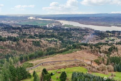 685 Anderson Drive , Kalama, WA 98625