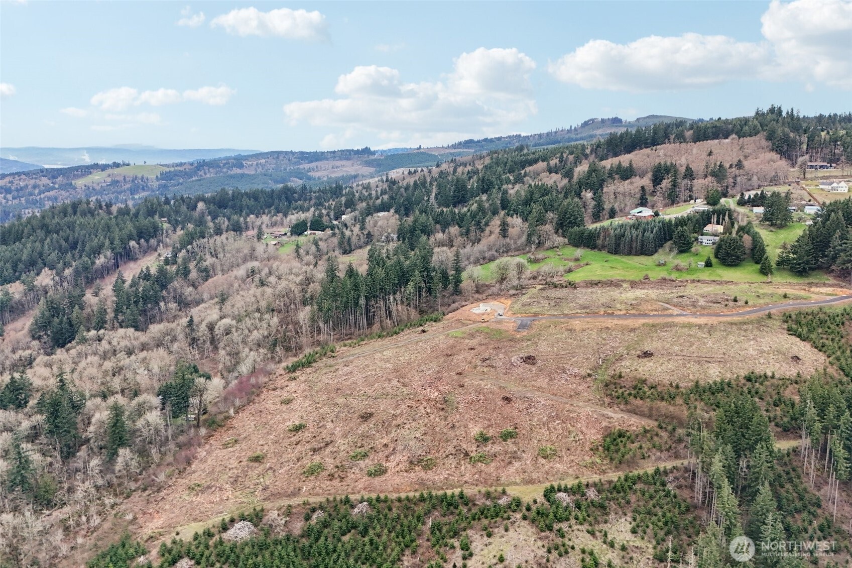 685 Anderson Drive , Kalama, WA 98625