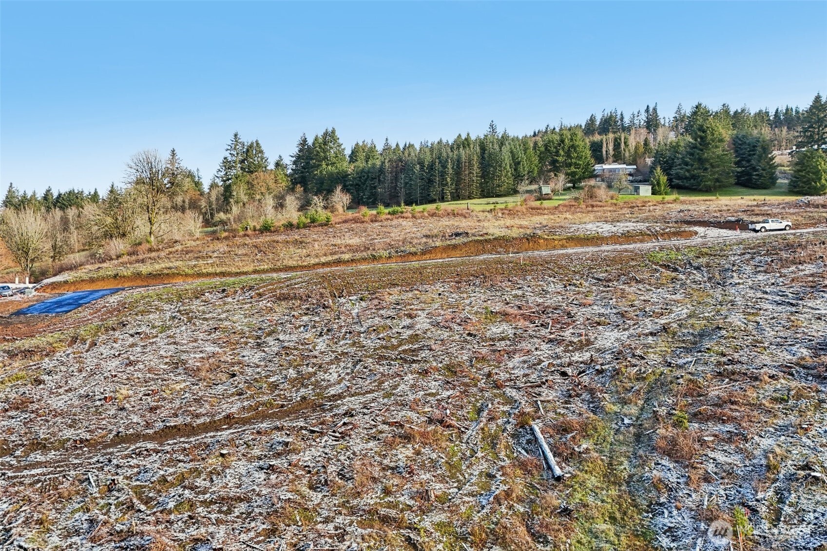 685 Anderson Drive , Kalama, WA 98625