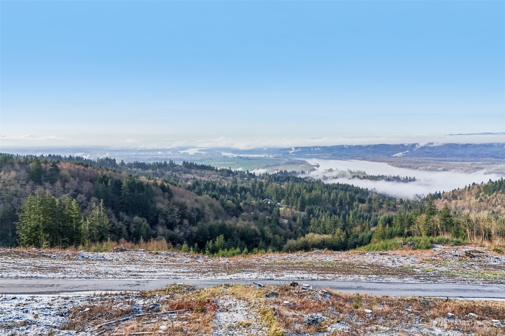 685 Anderson Drive , Kalama, WA 98625