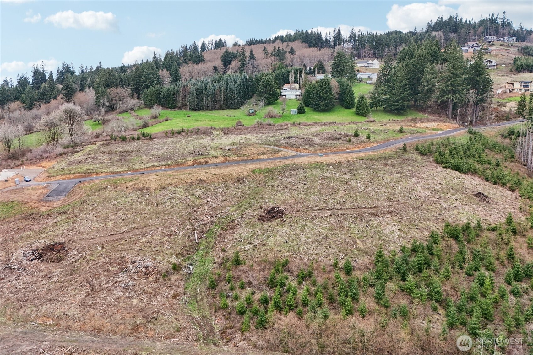 685 Anderson Drive , Kalama, WA 98625