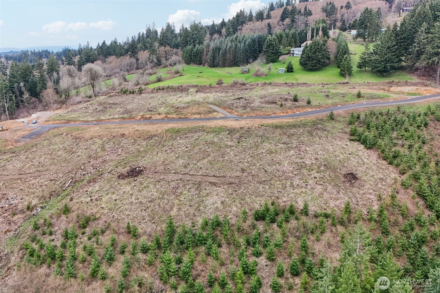 685 Anderson Drive , Kalama, WA 98625