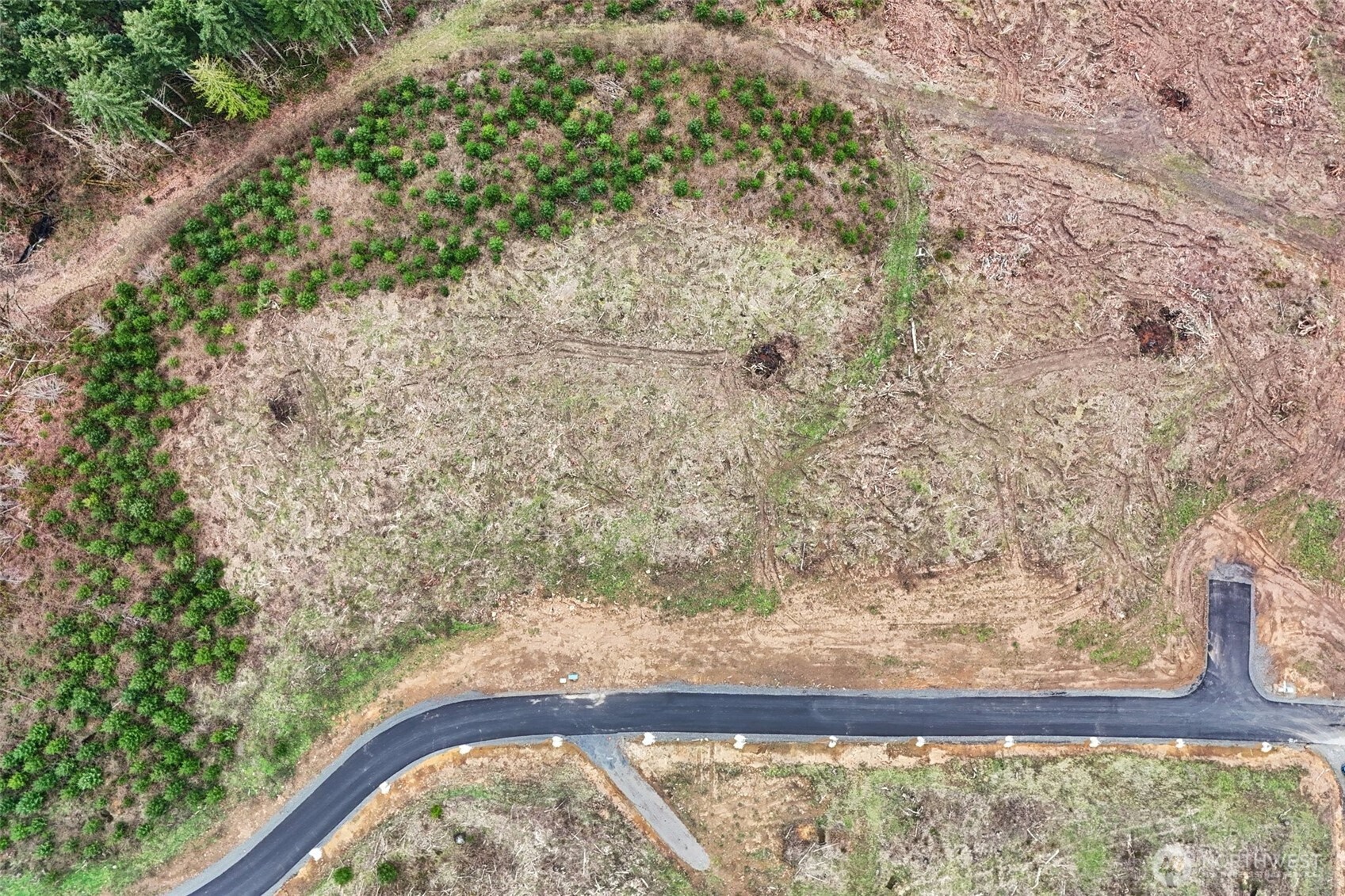 685 Anderson Drive , Kalama, WA 98625