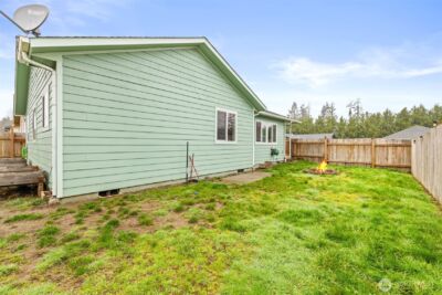 1928 Village Circle , Port Angeles, WA 98362 - Photo 11