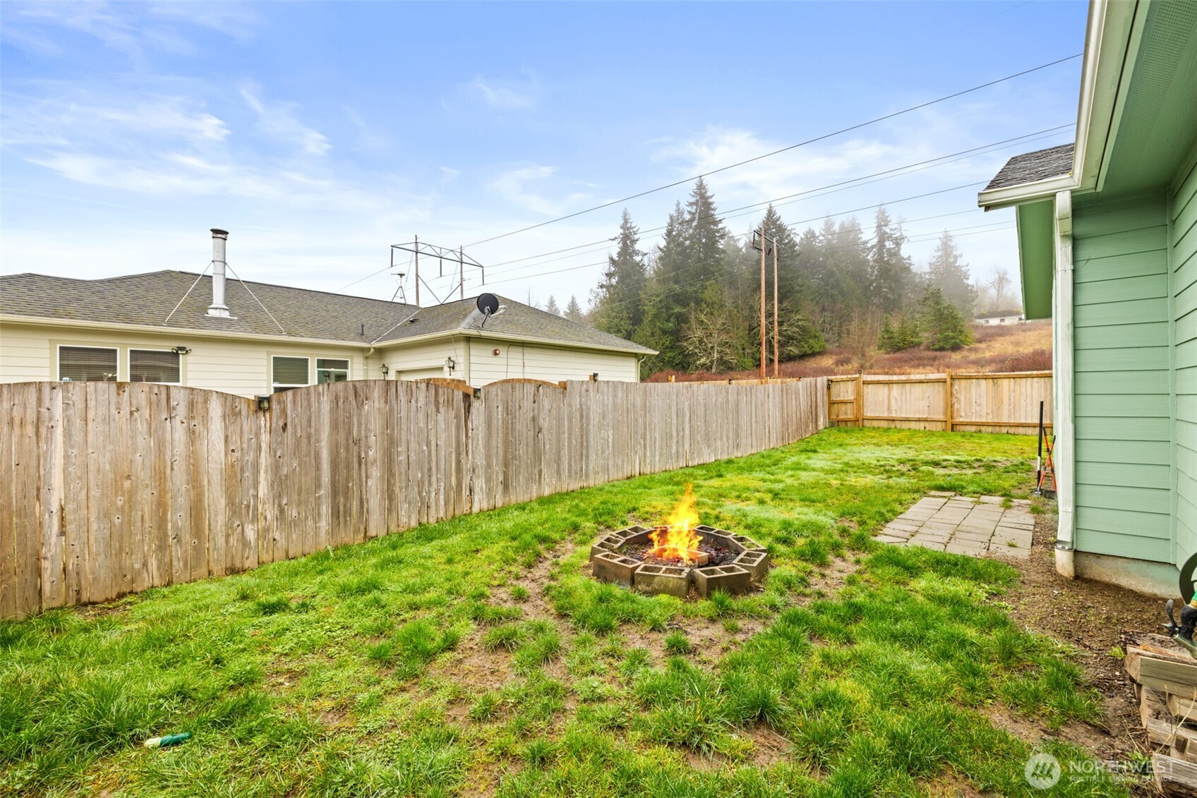 1928 Village Circle , Port Angeles, WA 98362