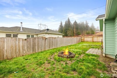 1928 Village Circle , Port Angeles, WA 98362 - Photo 13