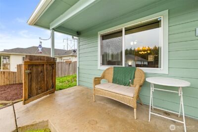 1928 Village Circle , Port Angeles, WA 98362 - Photo 14