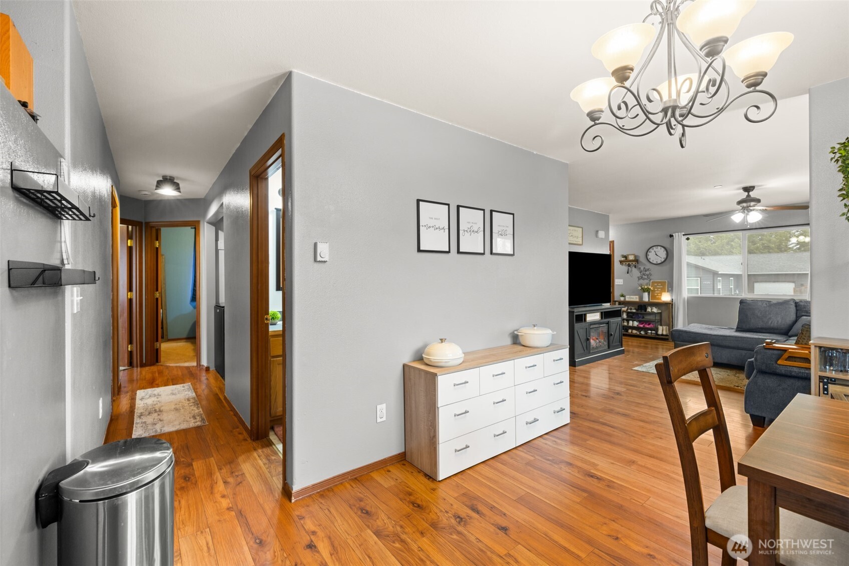 1928 Village Circle , Port Angeles, WA 98362