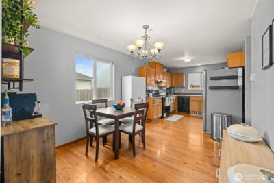 1928 Village Circle , Port Angeles, WA 98362 - Photo 21