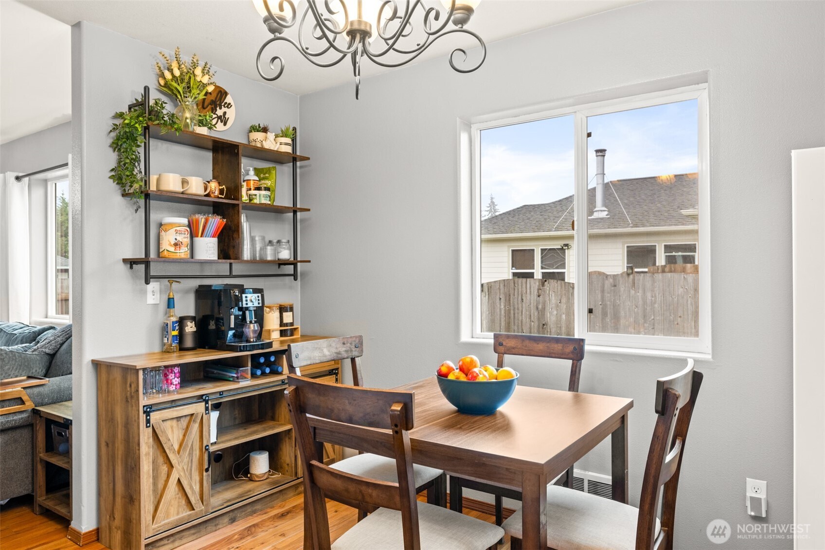 1928 Village Circle , Port Angeles, WA 98362