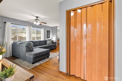 1928 Village Circle , Port Angeles, WA 98362 - Photo 23