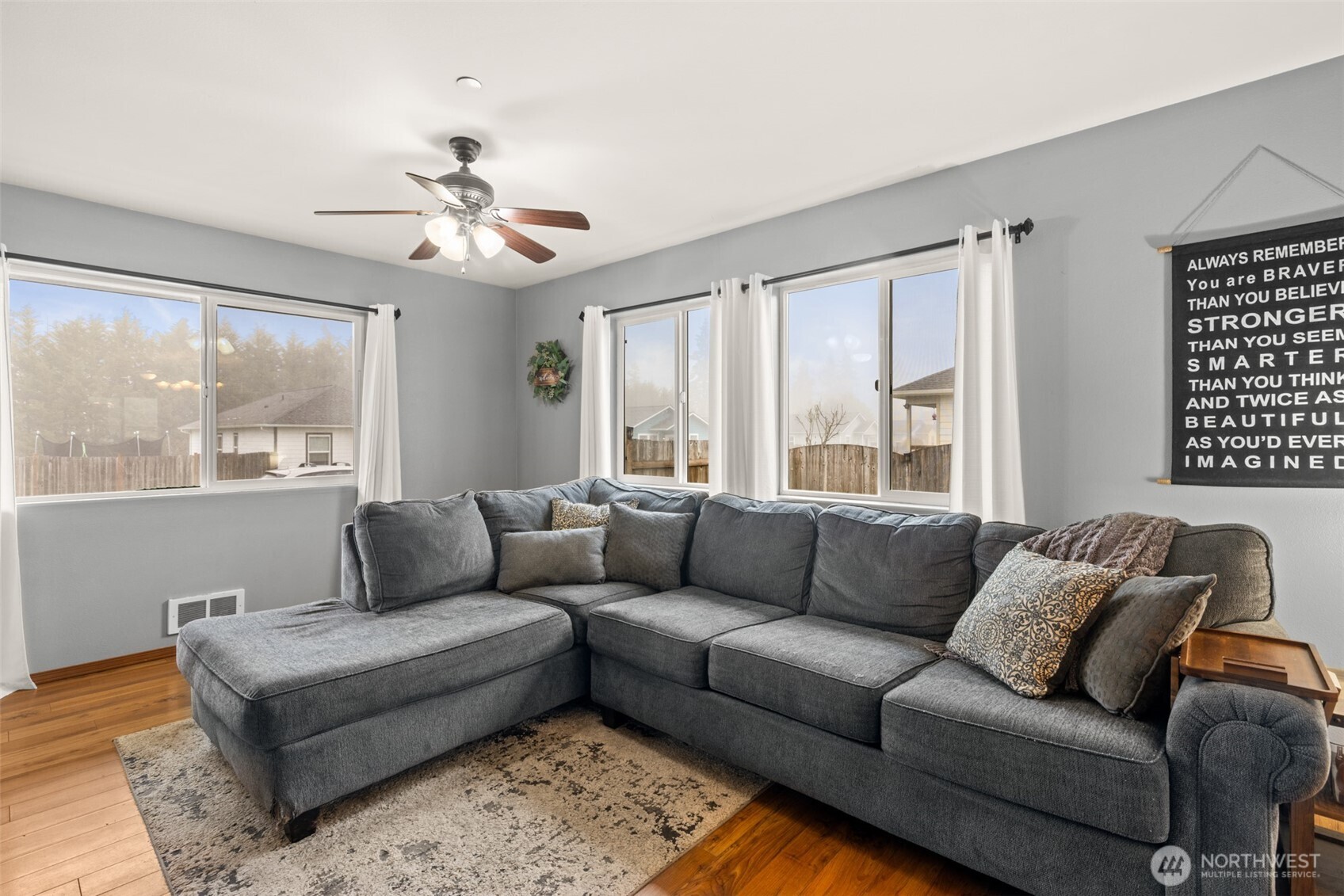 1928 Village Circle , Port Angeles, WA 98362