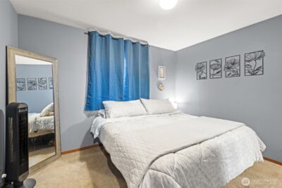 1928 Village Circle , Port Angeles, WA 98362 - Photo 28